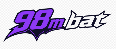98m bat